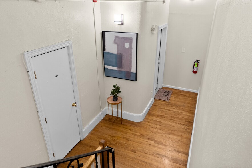 More Photos Of 1121 Walnut St, Philadelphia Apartments For Sale