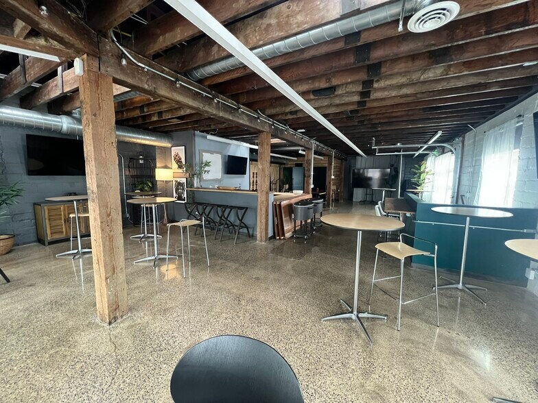 More Photos Of 4010 E Lake St, Minneapolis Storefront For Sale