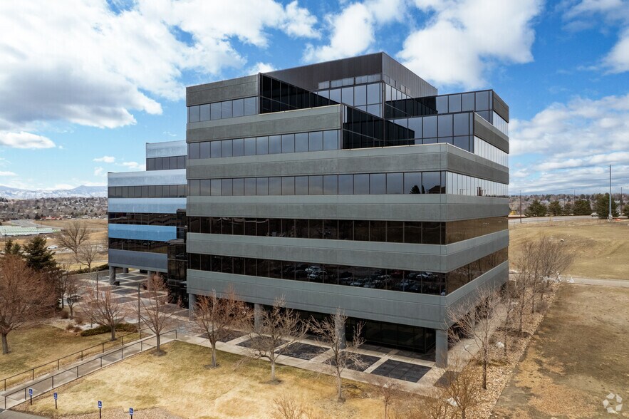 More Photos Of 9351 Grant St, Thornton Office For Lease