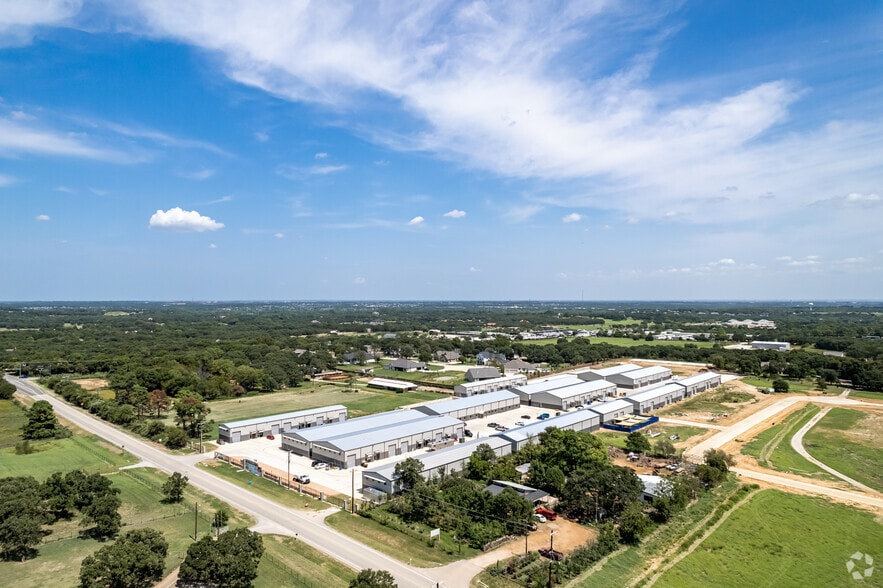 More Photos Of 308 E Fm 1830, Argyle Unknown For Lease
