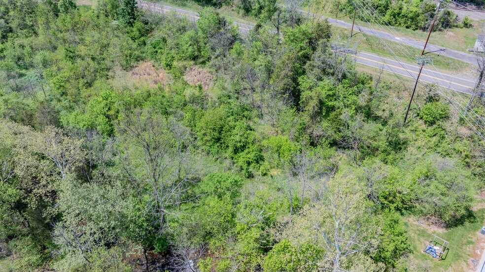 More Photos Of TBD Highway 11W, Church Hill Land For Sale