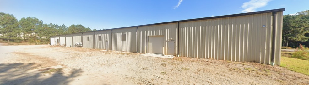 More Photos Of 140 Weathers st, Youngsville Flex For Lease