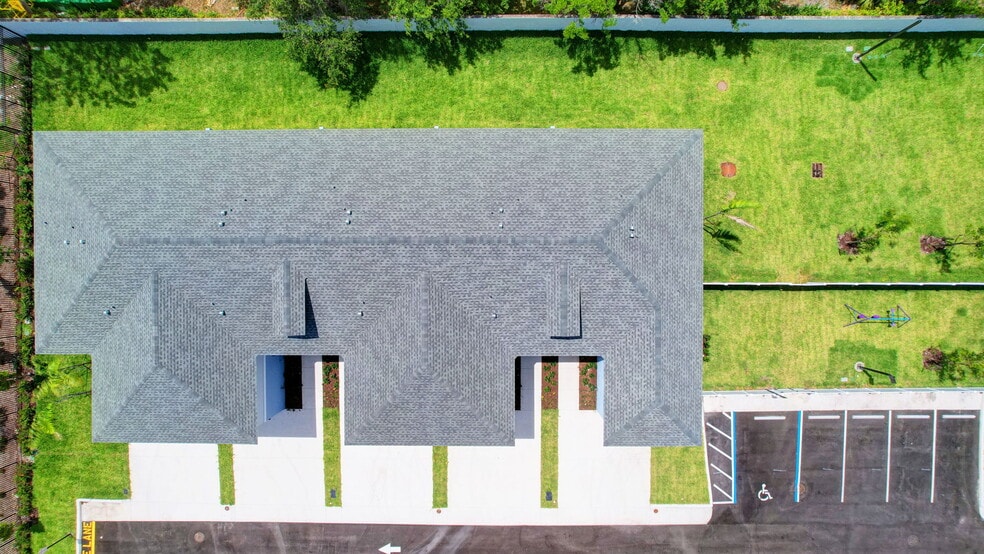 More Photos Of 3871 Patio Ct, Lake Worth Apartments For Sale