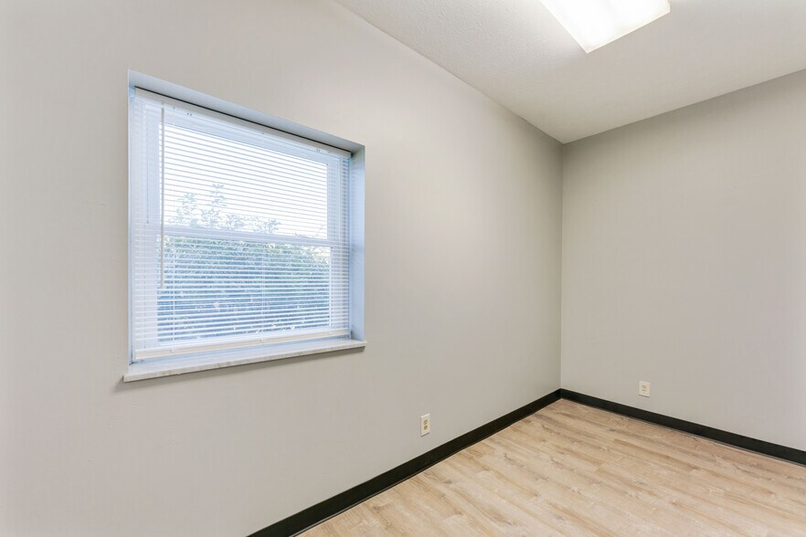 More Photos Of 6501 E Livingston Ave, Reynoldsburg Medical For Lease