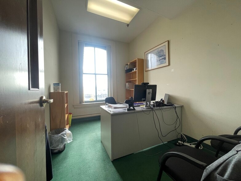 More Photos Of 97-105 Main St, Norwich Office For Sale
