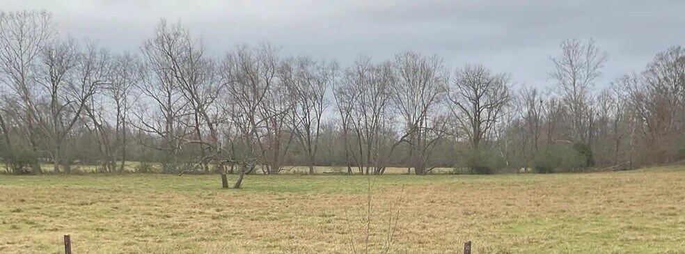 More Photos Of 3203 Lee Seminary Rd, Cookeville Land For Sale