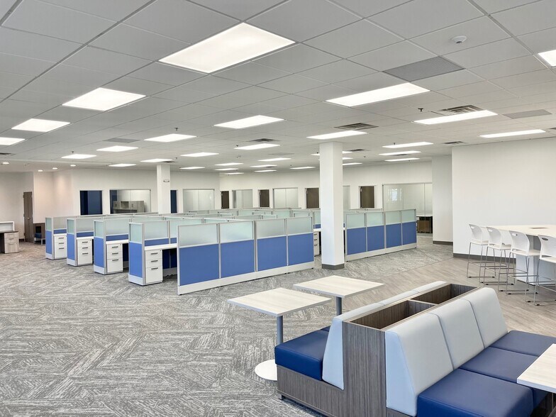 More Photos Of 333 Technology Dr, Canonsburg Office For Lease