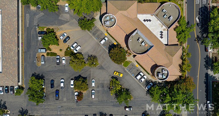 More Photos Of 11985 Heritage Oak Pl, Auburn Office For Lease