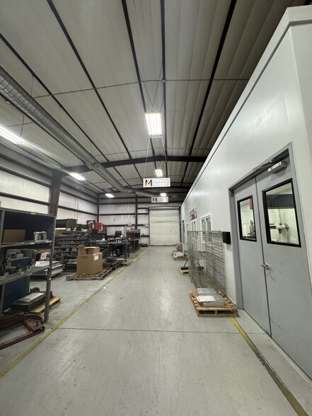 More Photos Of , Melbourne Industrial For Sale