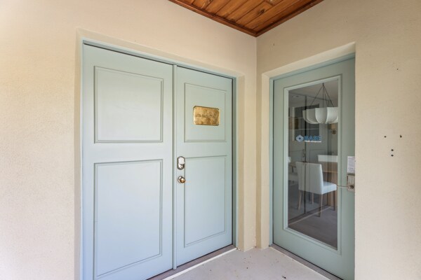 More Photos Of 413 Pine Ave, Anna Maria Flex For Lease