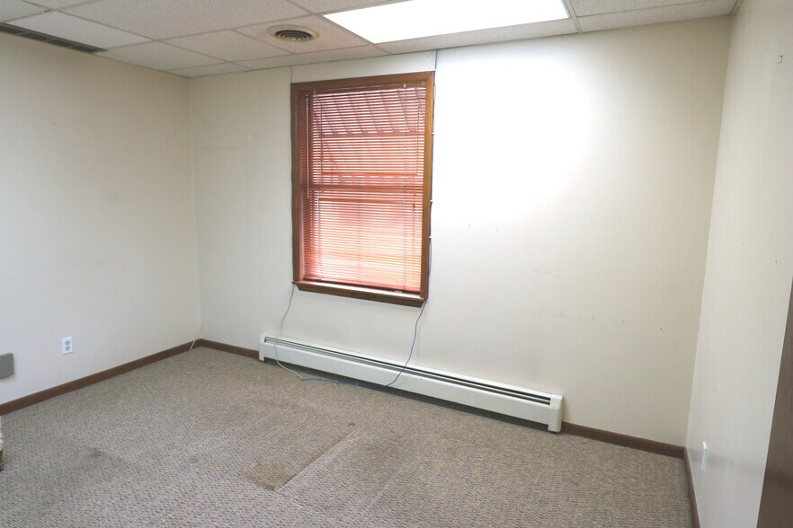 More Photos Of S 3396 S Sherman St - LAND Site, Englewood Land For Sale