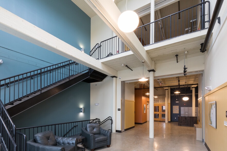 More Photos Of 120 Main St, Saco Apartments For Lease