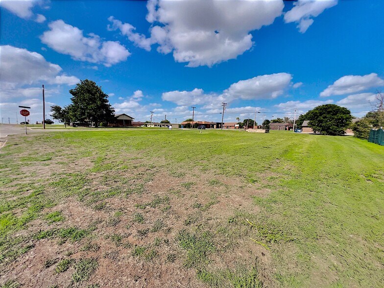 More Photos Of 1324 11th st, Frederick Land For Sale