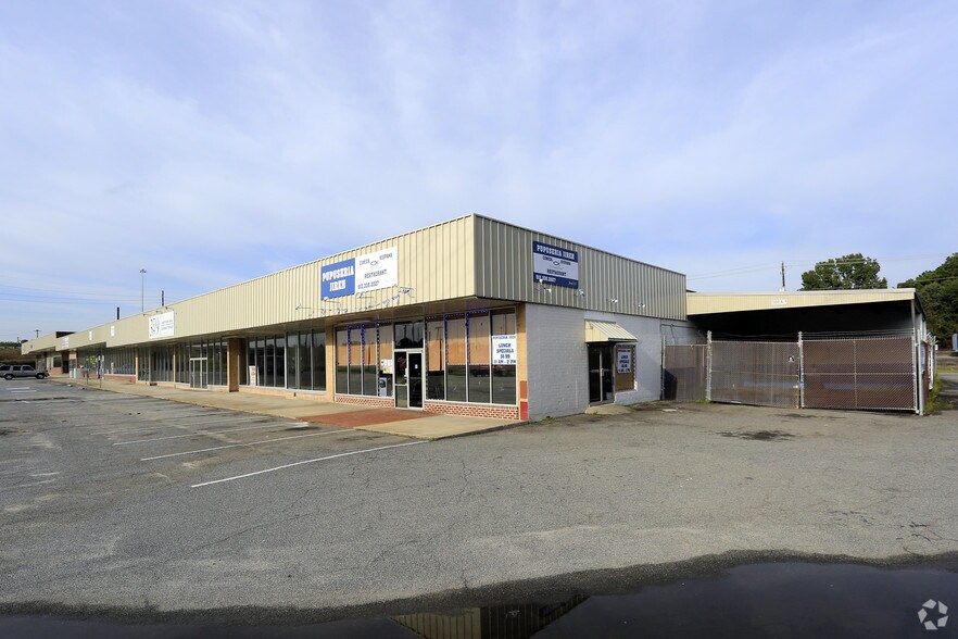 More Photos Of 309 Main St, Garden City Unknown For Lease