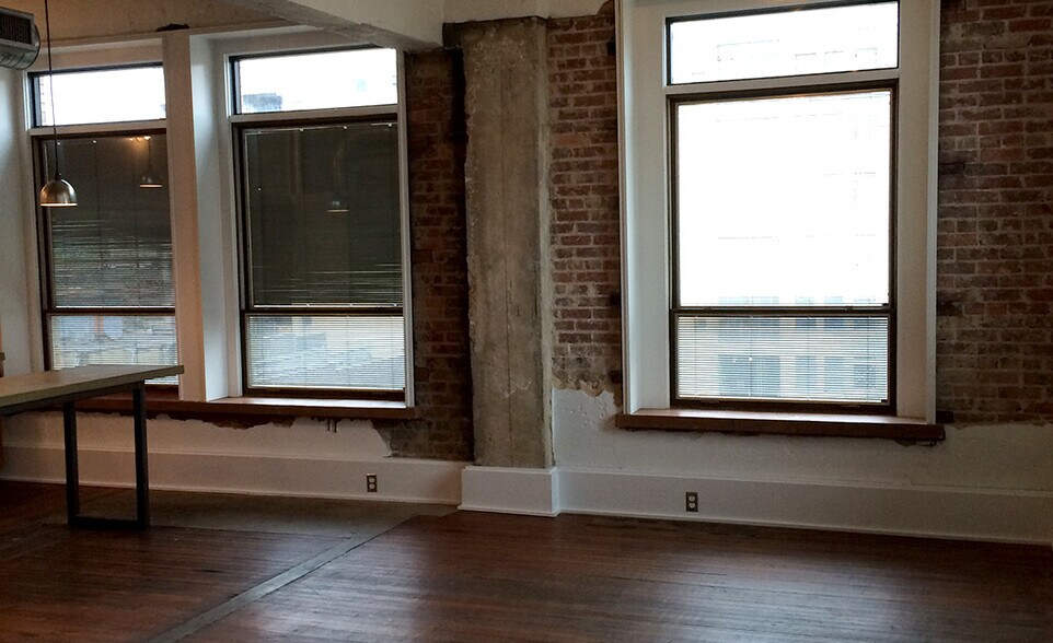 More Photos Of 1827 1st Ave N, Birmingham Apartments For Lease