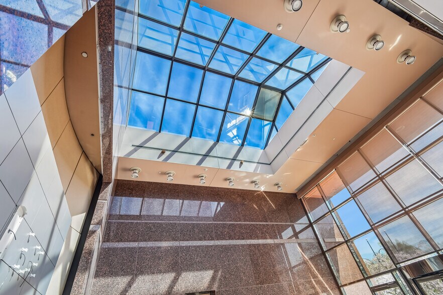 More Photos Of 1000 Sylvan Ave, Englewood Cliffs Office For Sale