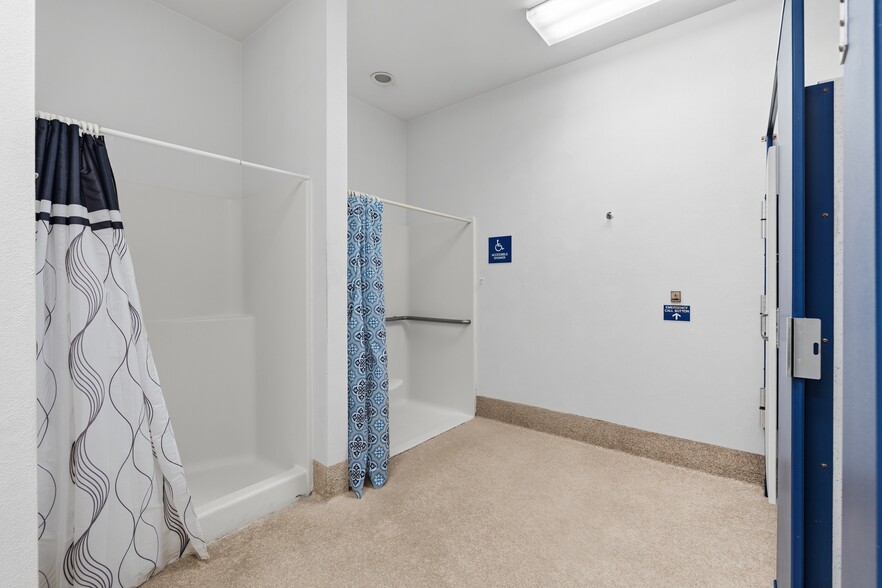 More Photos Of 507 Pittsburgh St, Springdale Rehabilitation Center For Sale