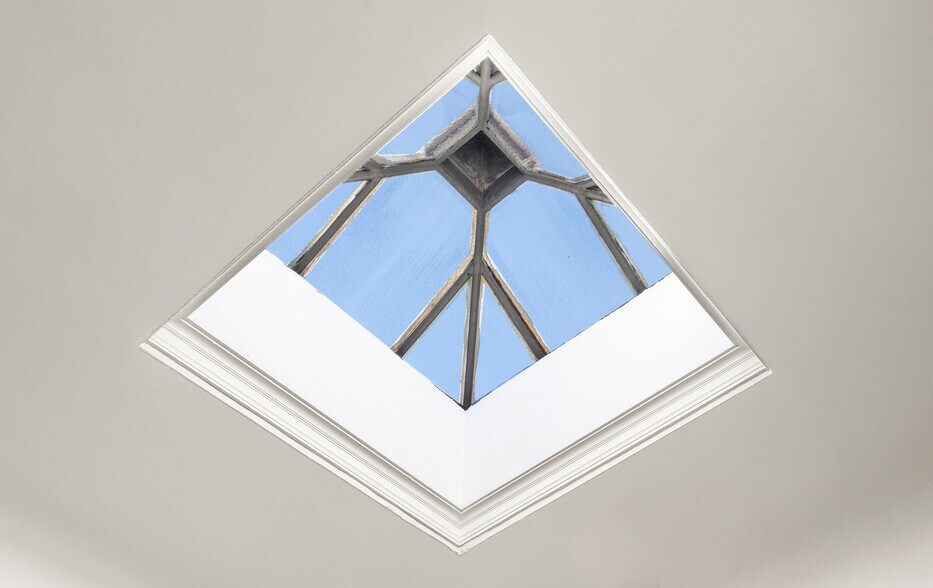 More Photos Of 1684 Washington St, San Francisco Apartments For Sale