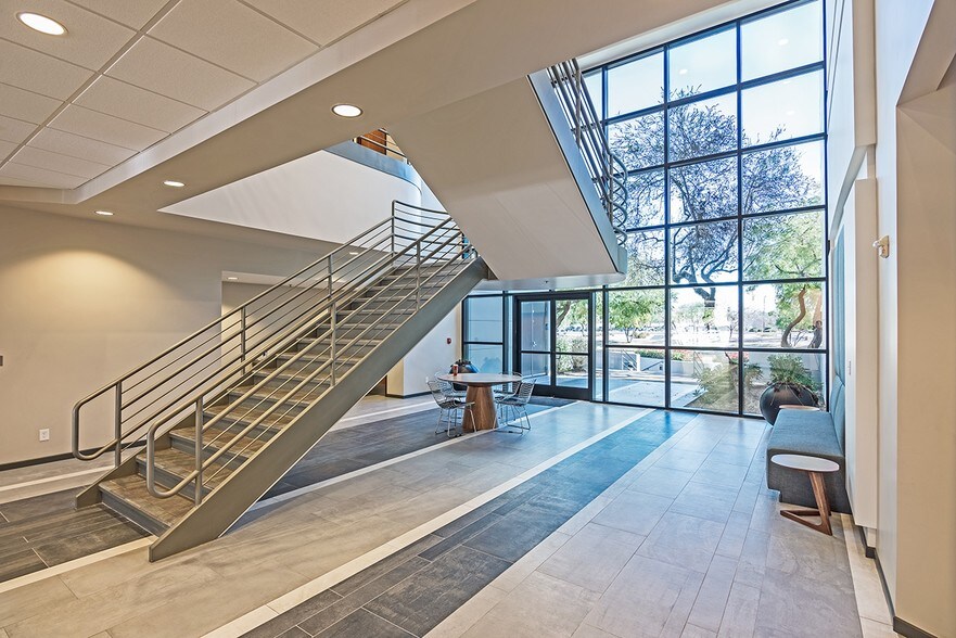 More Photos Of 7855 S River Pky, Tempe Office For Sale