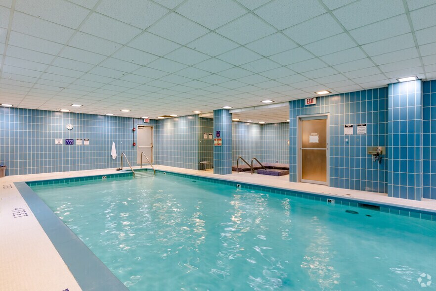 Photo of 3rd Floor Ste 311