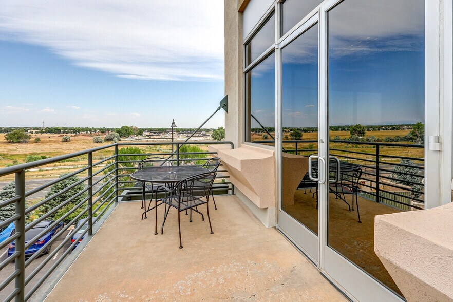 More Photos Of 2861 W 120th Ave, Westminster Office For Sale