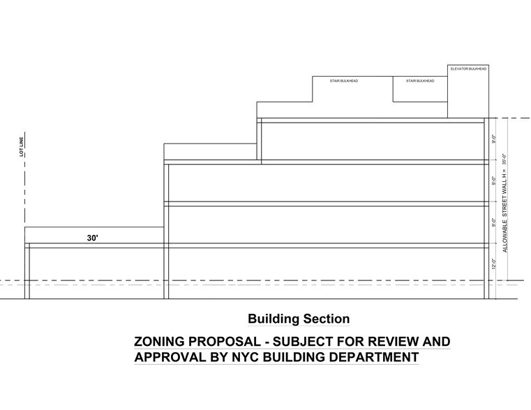 More Photos Of 1816 Voorhies Ave, Brooklyn Apartments For Sale