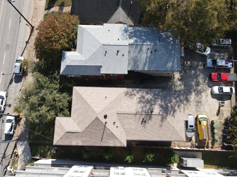 More Photos Of 516 NE Boulevard, Atlanta Apartments For Sale