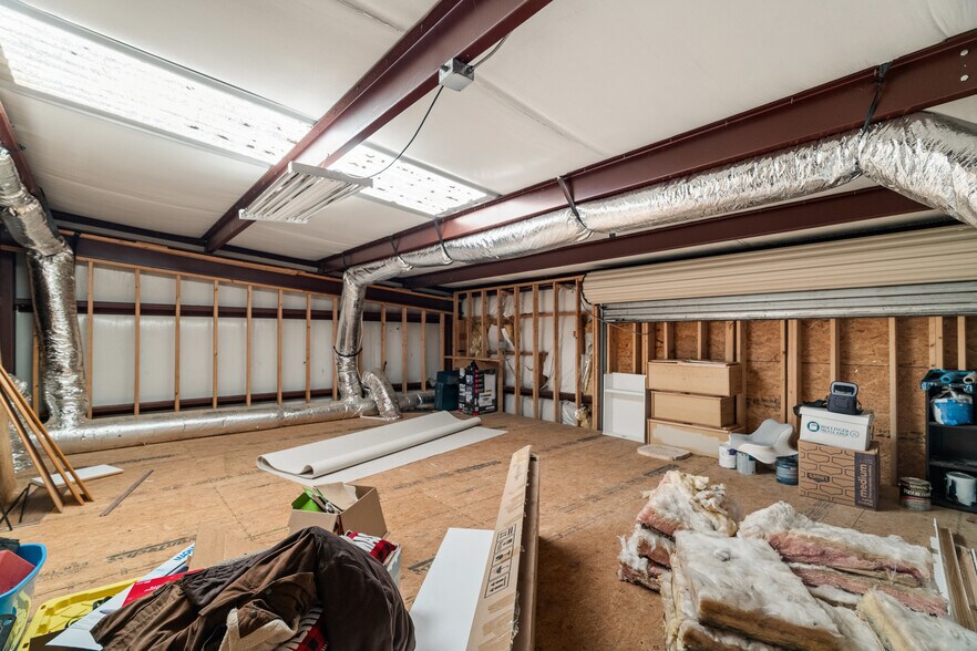 More Photos Of 2005 Boyds Creek Hwy, Sevierville Warehouse For Sale
