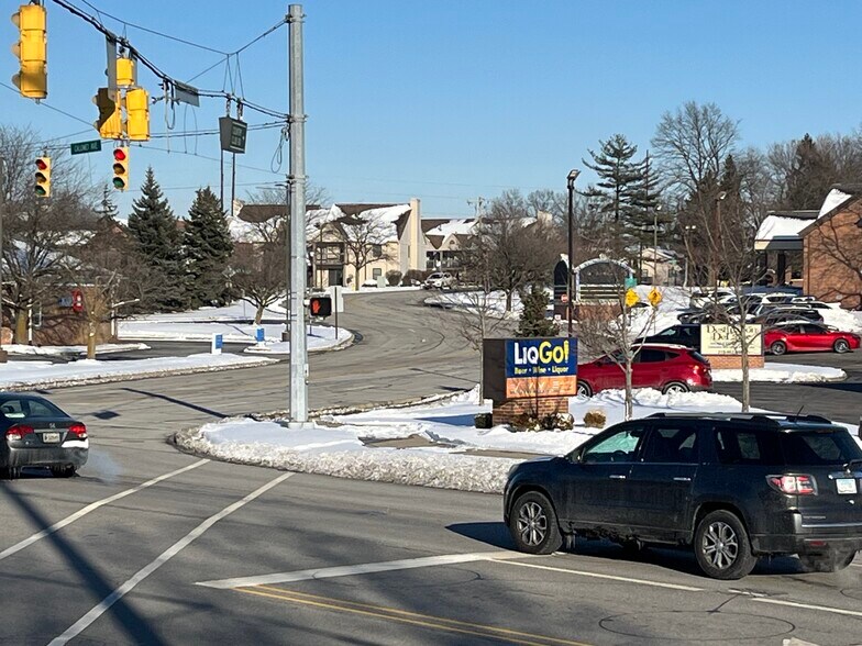 More Photos Of 3301 Calumet Ave, Valparaiso Land For Sale