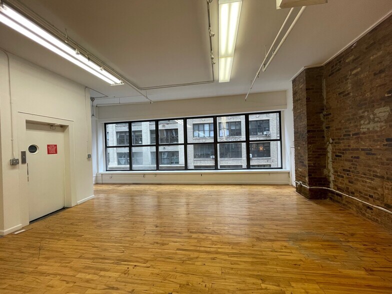More Photos Of 149 W 27th St, New York Loft Creative Space For Lease