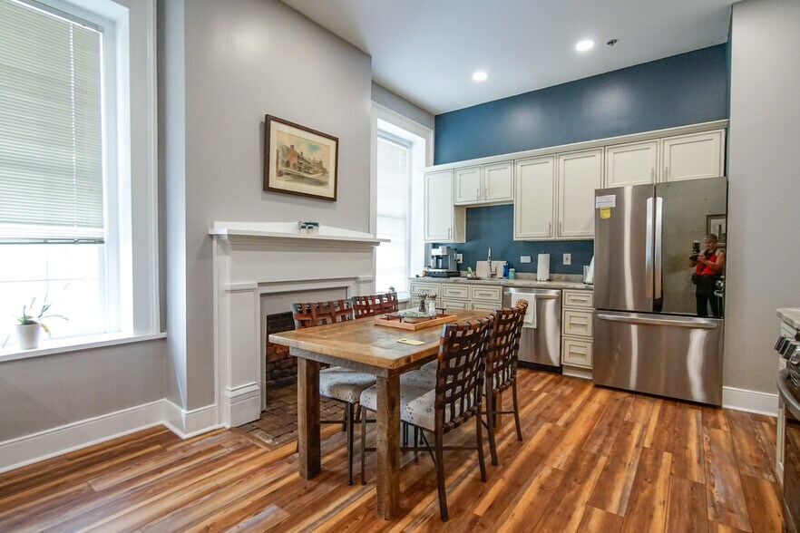 More Photos Of 480 E Broad St, Athens Apartments For Sale