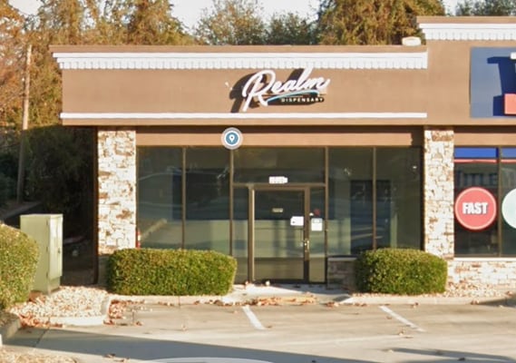 More Photos Of 2028 Scenic Hwy N, Snellville Freestanding For Lease