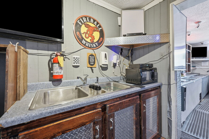More Photos Of 2901 Nc-97 Hwy, Wendell Freestanding For Sale