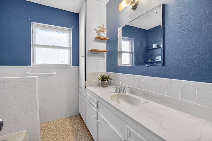 More Photos Of 16064 N Sunflower Ave, Gardendale Land For Sale