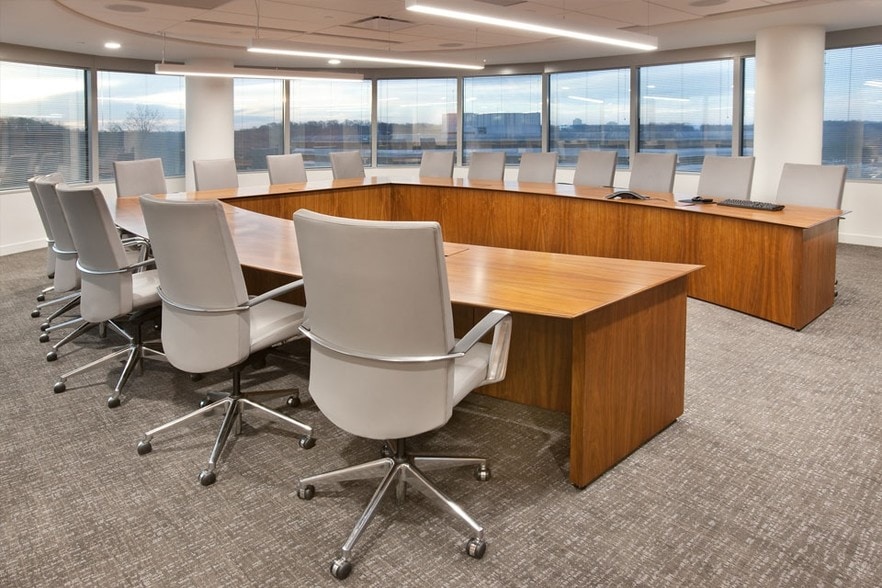 More Photos Of 6404 Ivy Ln, Greenbelt Unknown For Lease