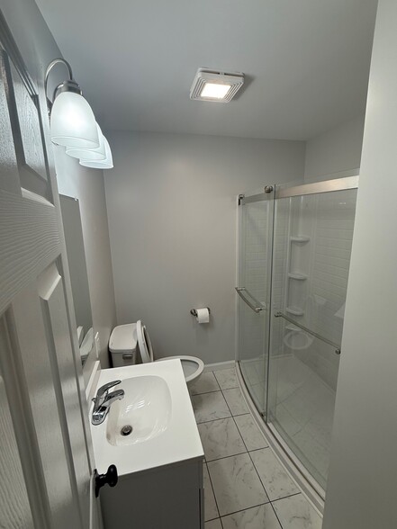 More Photos Of 1319 Courthouse Rd, Stafford Daycare Center For Lease