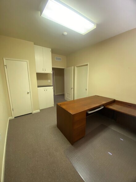 More Photos Of 333-335 Southfield Rd, Shreveport Freestanding For Sale