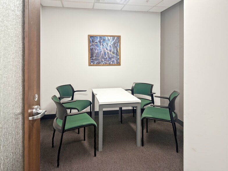 More Photos Of 360 Central Ave, Saint Petersburg Coworking Space