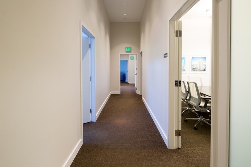 More Photos Of 201-213 King St, San Francisco Apartments For Sale