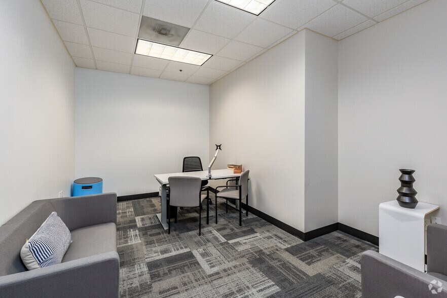 Photo of 3rd Floor Ste Office for 3