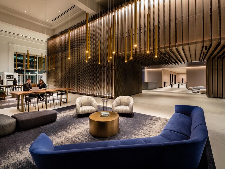 More Photos Of 70 Hudson St, Jersey City Office For Sale