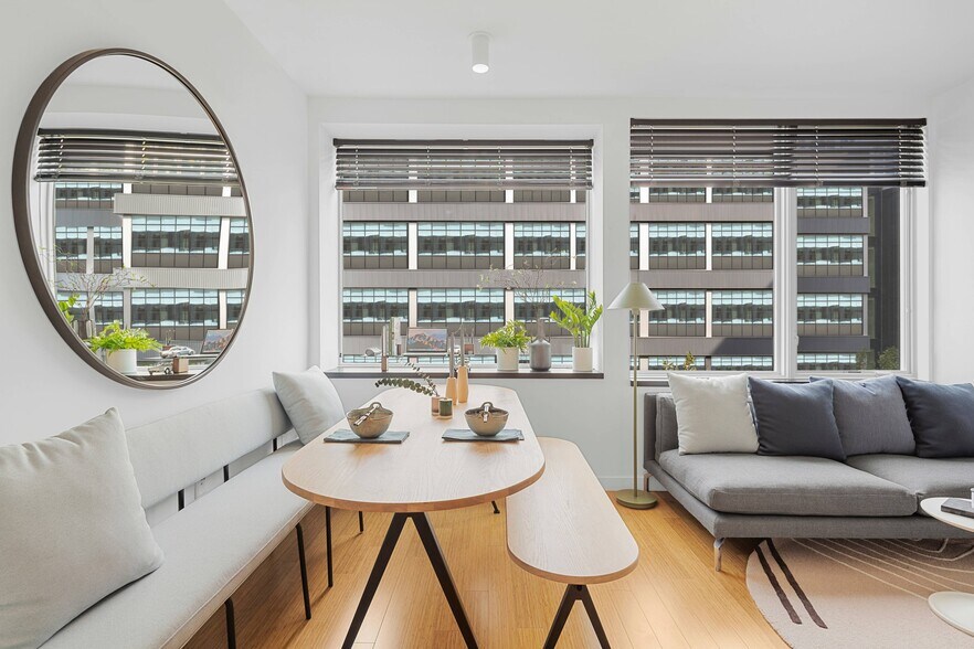 More Photos Of 200 Angelo Cifelli Dr, Harrison Apartments For Lease