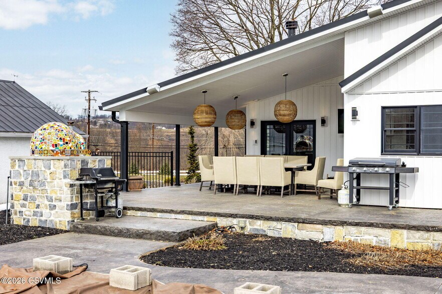 More Photos Of 529 Liberty Valley Rd, Danville Specialty For Sale