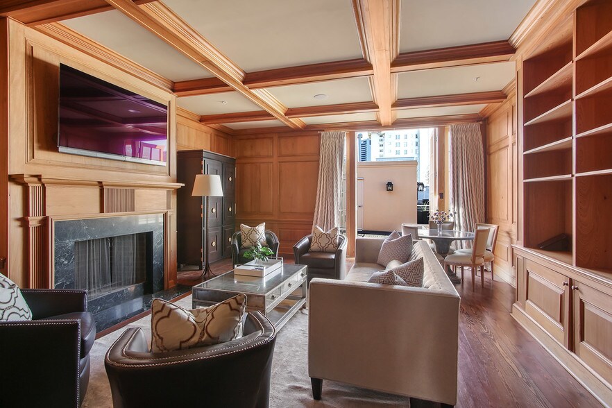 More Photos Of 622-624 Conti St, New Orleans Storefront Retail Residential For Sale