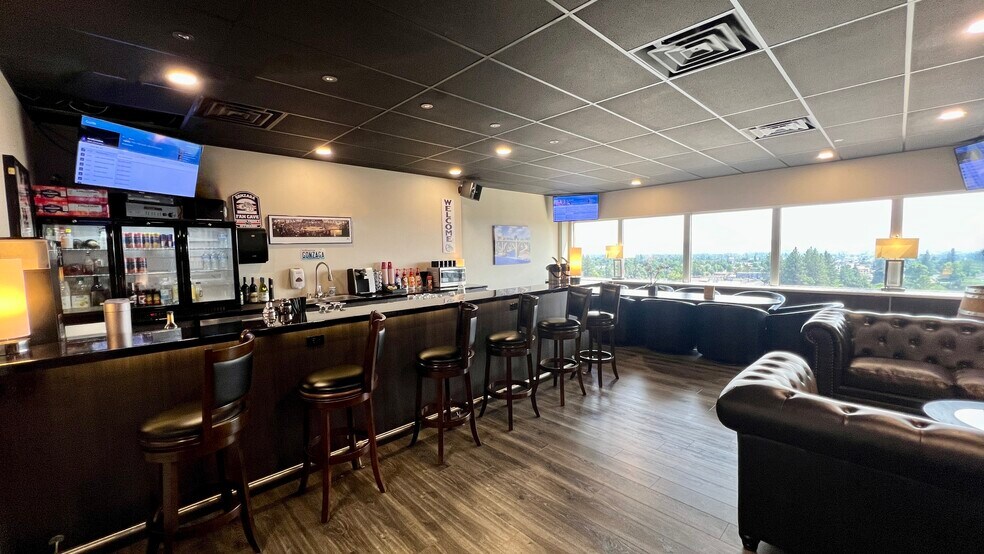 More Photos Of 4407 N Division St, Spokane Office For Sale