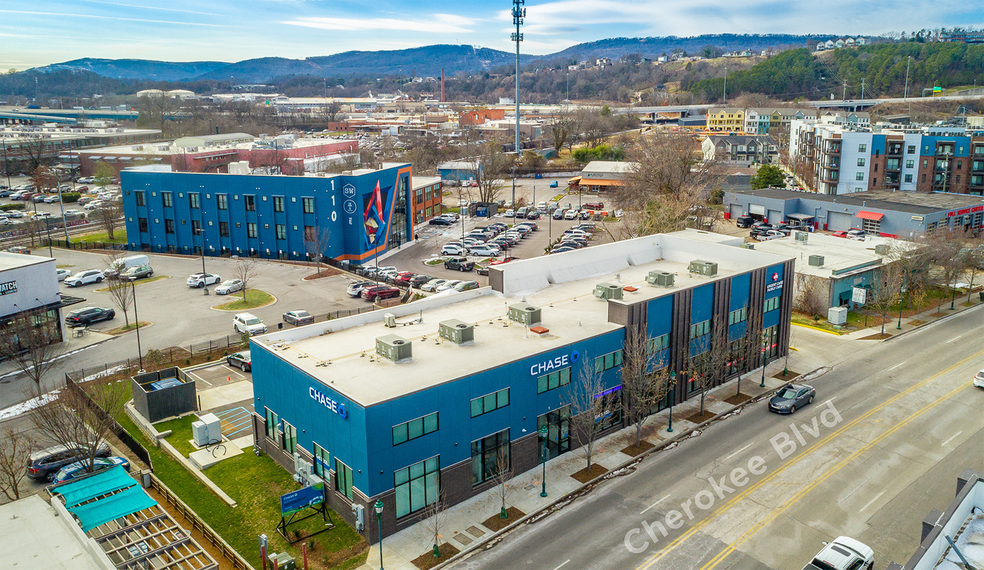 More Photos Of , Chattanooga Unknown For Sale