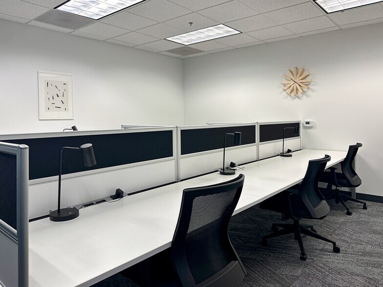 More Photos Of 230 Yorkshire, Moncks Corner Coworking Space