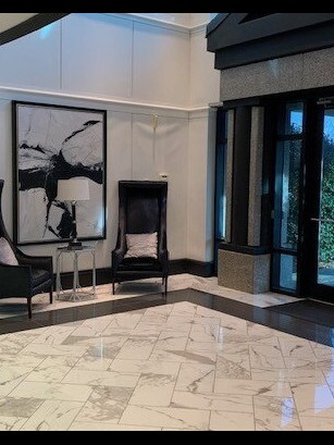 More Photos Of 5780 Windward Pky, Alpharetta Office For Sale