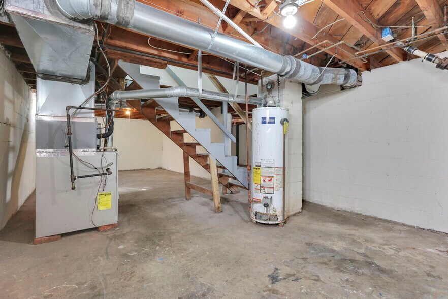 More Photos Of 1865-1867 Agler Rd, Columbus Multifamily For Sale