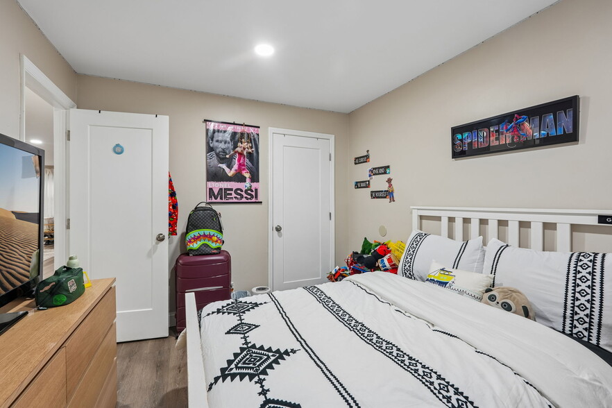 More Photos Of 165-169 Godwin Ave, Paterson Apartments For Sale